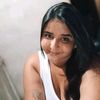 solysmartnezra