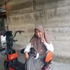 marza.wulan.dari.h