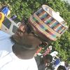 ibraheemadamu622