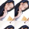 fika39805