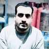 mr.faheem602