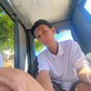 jhon098876