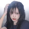 zuki.m.babymonster