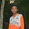 naieem_07