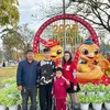 chinhchumchim2