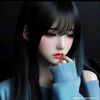 mysweetie62
