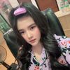 sindy.pubg