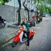 bvtruong24th12