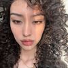 irlpucca