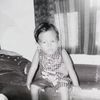 itsmebicth0