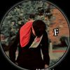 user4026112994969