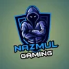 user142547659
