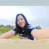3dvie4