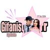 gifanistarr_update