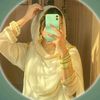 user53025231199036