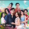 genz_174