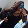 sugey4447