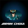ae.brain.chou