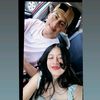 meligarcia31