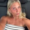 maddie.stratton8