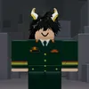toilaedgar