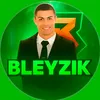 bleyzikb