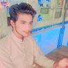 irfan2586p