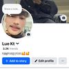 lue.kt