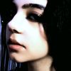 faty_143