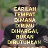 yenk.boy2