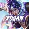 xogan6