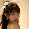 viollaxixixi_98786
