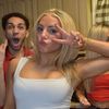 notatallbreanna