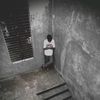 _Nihad_M_