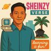 Sheinzy.Verse🚀