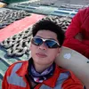 costanilla19