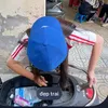 dokhanhhhhhhh