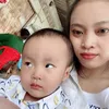 nhi.phn74