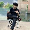 user4467102833601