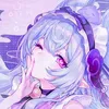 yume.mizuki0