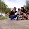 johan.mena28