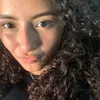 juliibo888