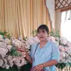 ei.phyu3124