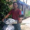 u.maung7756