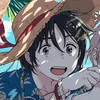 hiro_s3l