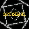 spectral.media