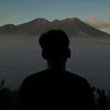 romenytimnasindonesia
