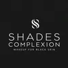shades.complexion
