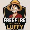 s8..lufy