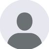 user9482681294778
